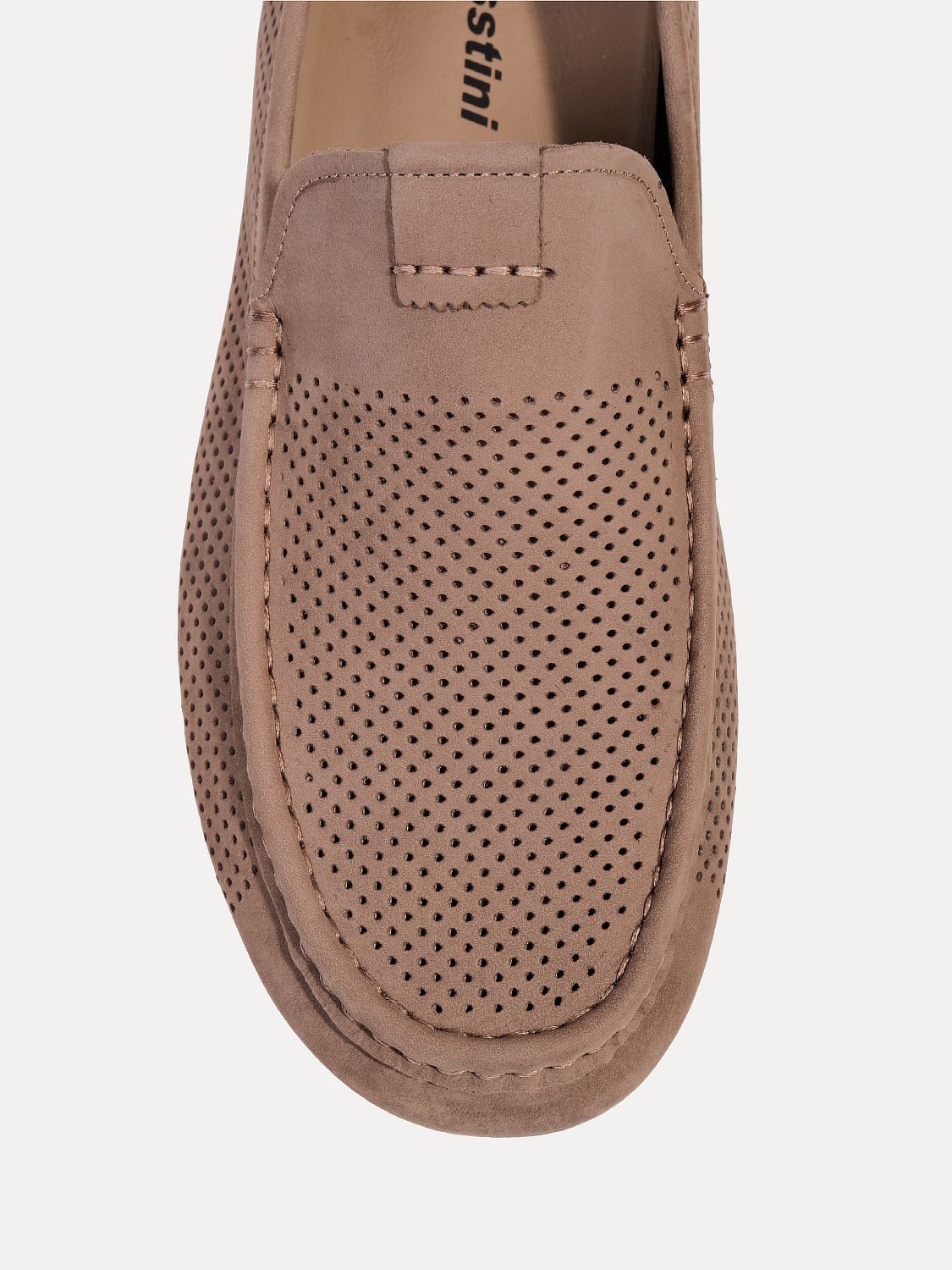 Мокасины мужские (WL819KN)