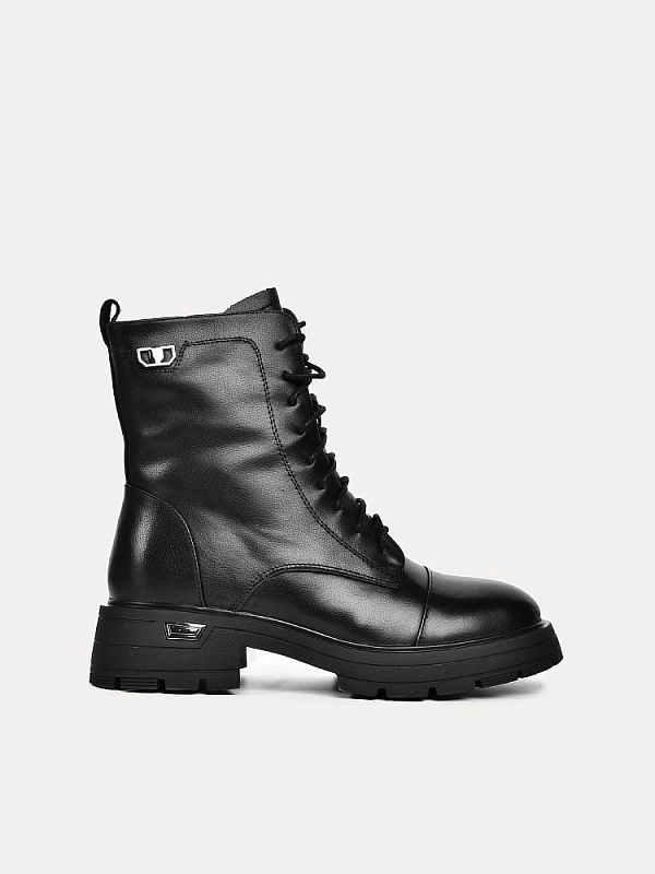 Ботинки зимние (PF4214-L2417ZM)